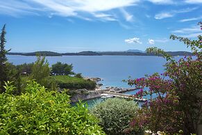 Blue Bay Residence