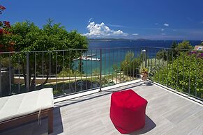 Blue Bay Residence