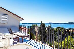 Blue Bay Residence