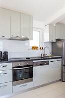 Blue Bay Residence