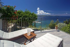 Blue Bay Residence