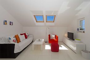 Blue Bay Residence