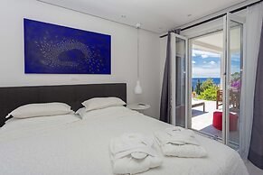 Blue Bay Residence