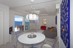 Blue Bay Residence