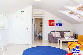 Blue Bay Residence