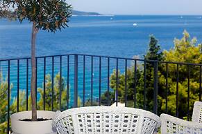 Blue Bay Residence