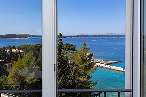 Blue Bay Residence