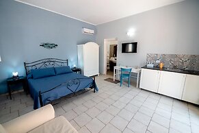 Corte dei Donno