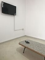 Appartment Soviva