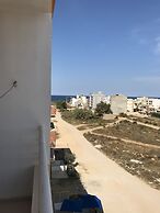 Appartment Soviva