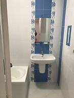 Appartment Soviva