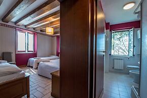 Country House San Potente
