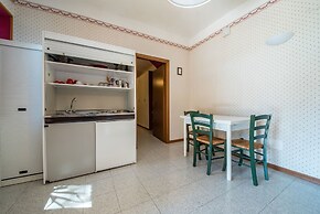 Country House San Potente