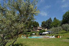 Country House San Potente