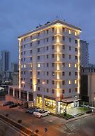 Nish Palace Exclusive Suites