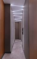 Nish Palace Exclusive Suites