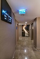 Nish Palace Exclusive Suites