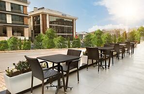 Nish Palace Exclusive Suites