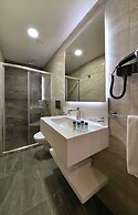Nish Palace Exclusive Suites