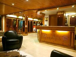 Hotel Austria