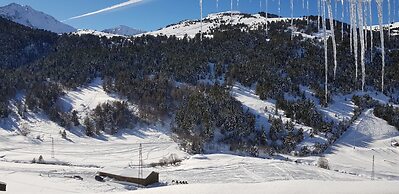 Hotel Austria