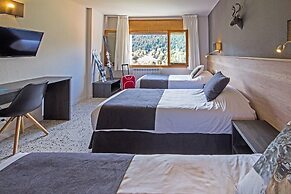 Hotel Austria