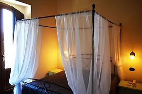 Oasi di Francesca