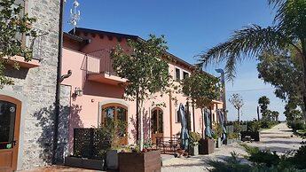 Oasi di Francesca