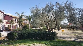 Oasi di Francesca