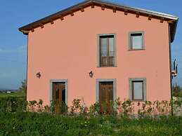 Oasi di Francesca