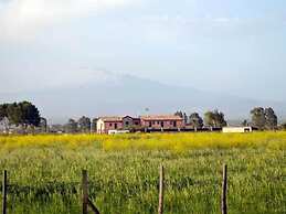 Oasi di Francesca