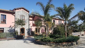 Oasi di Francesca