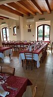 Oasi di Francesca