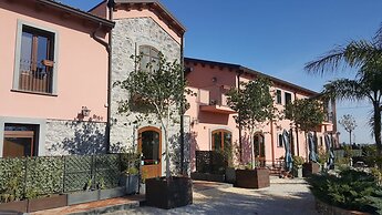 Oasi di Francesca
