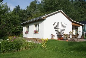 Ferienwohnungen Elsterblick