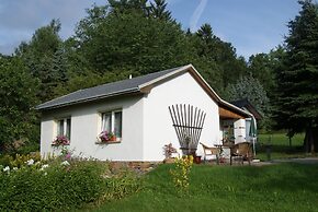 Ferienwohnungen Elsterblick