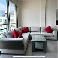 Le Six Resort Hotel