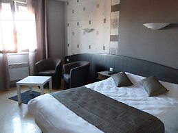 Hotel Nestor