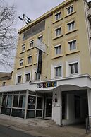 Hotel Nestor