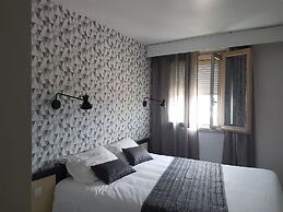 Hotel Nestor