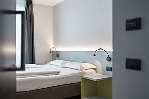 Garda Life