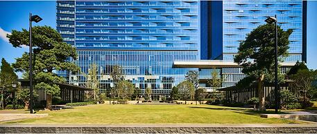 InterContinental Hefei by IHG