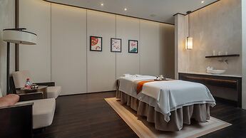 InterContinental Hefei by IHG