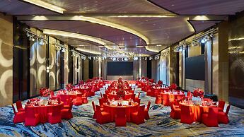 InterContinental Hefei by IHG