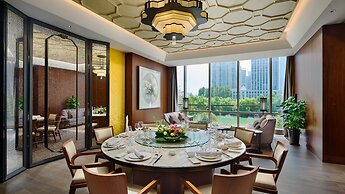 InterContinental Hefei by IHG