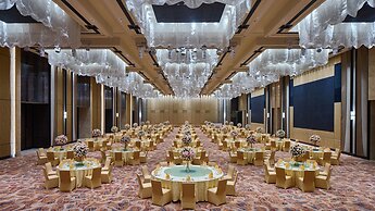 InterContinental Hefei by IHG