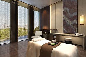 InterContinental Hefei by IHG