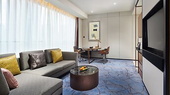 InterContinental Hefei by IHG