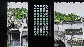 InterContinental Hefei by IHG
