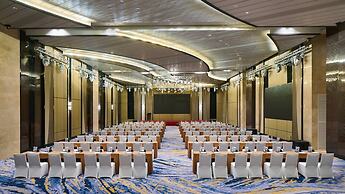 InterContinental Hefei by IHG